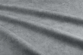 Велюр Vega (Вега) 112