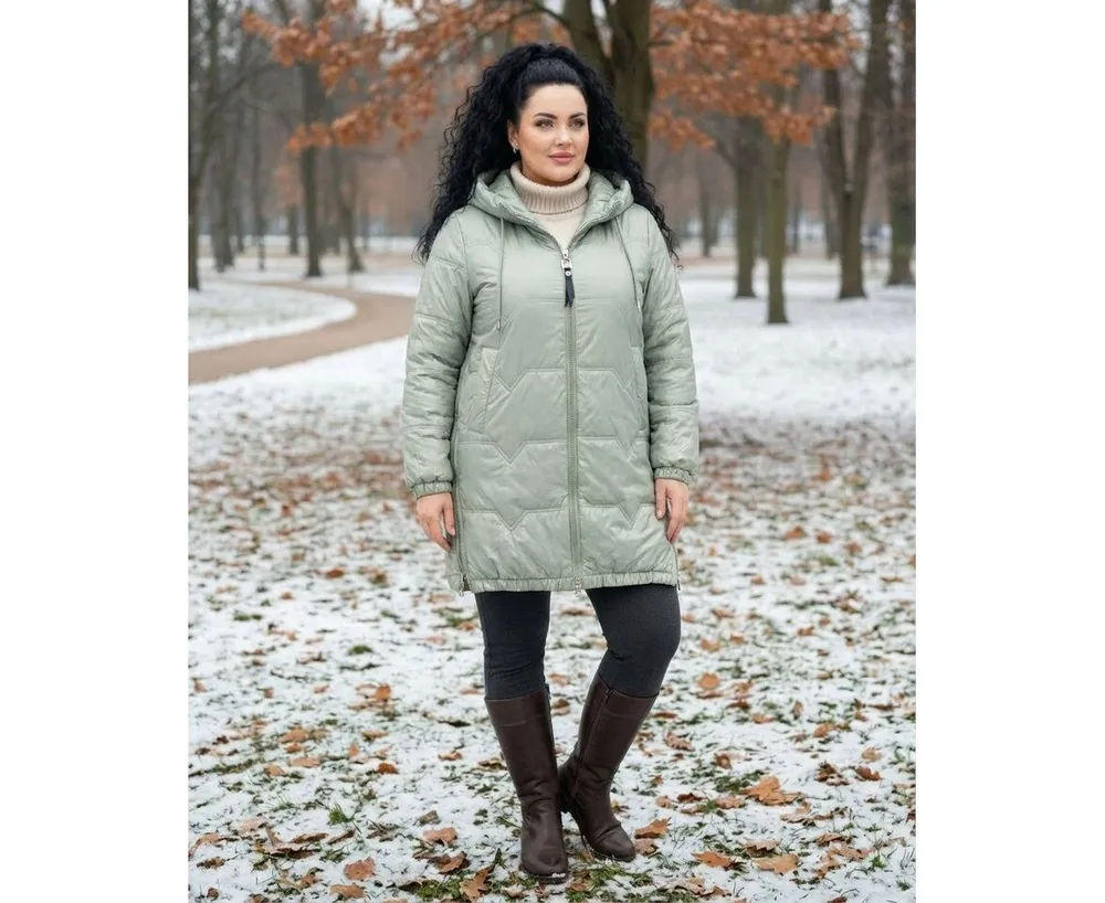 Куртка 50359989 Fabrika