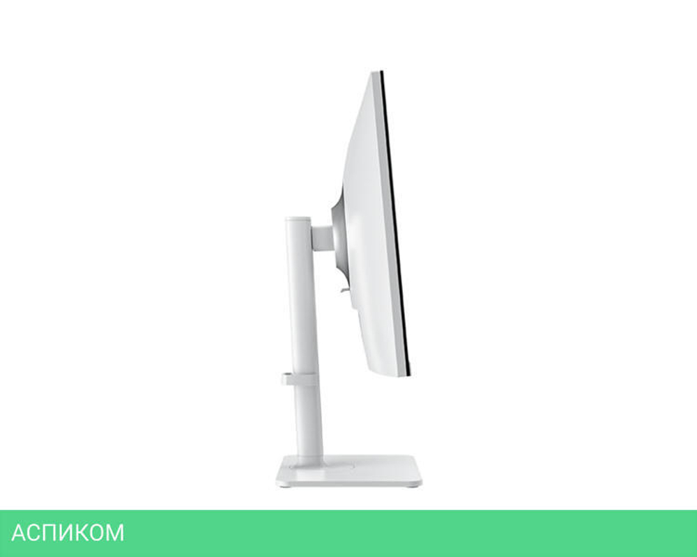 Монитор MSI Modern MD272UPSW White (9S6-3PB19H-409)