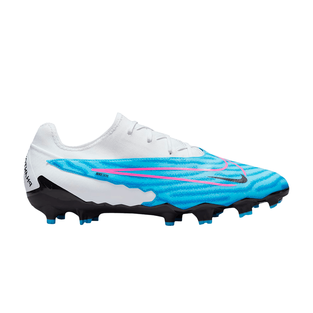 Кроссовки Nike Phantom Gtphantom Gx