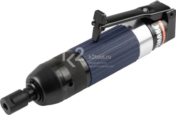 Пневматическая прямошлифовальная машина Sumake ST-DG8406L