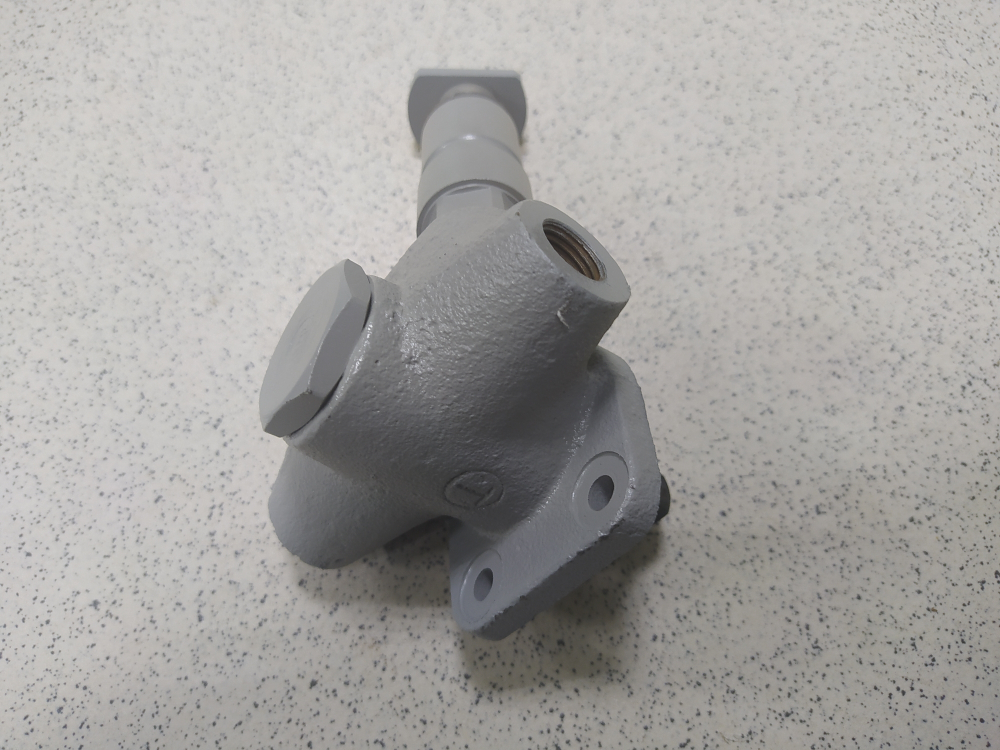 ТННД 236-1106210-А2