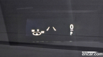 Lexus RX450h 4 Generation Executive (09.2021)