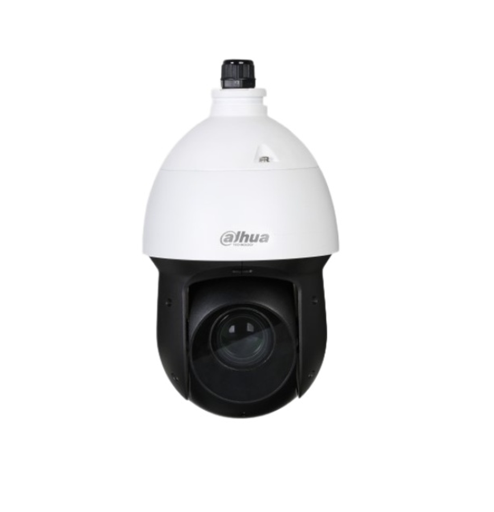 Видеокамера  Dahua DH-SD49225DB-HC