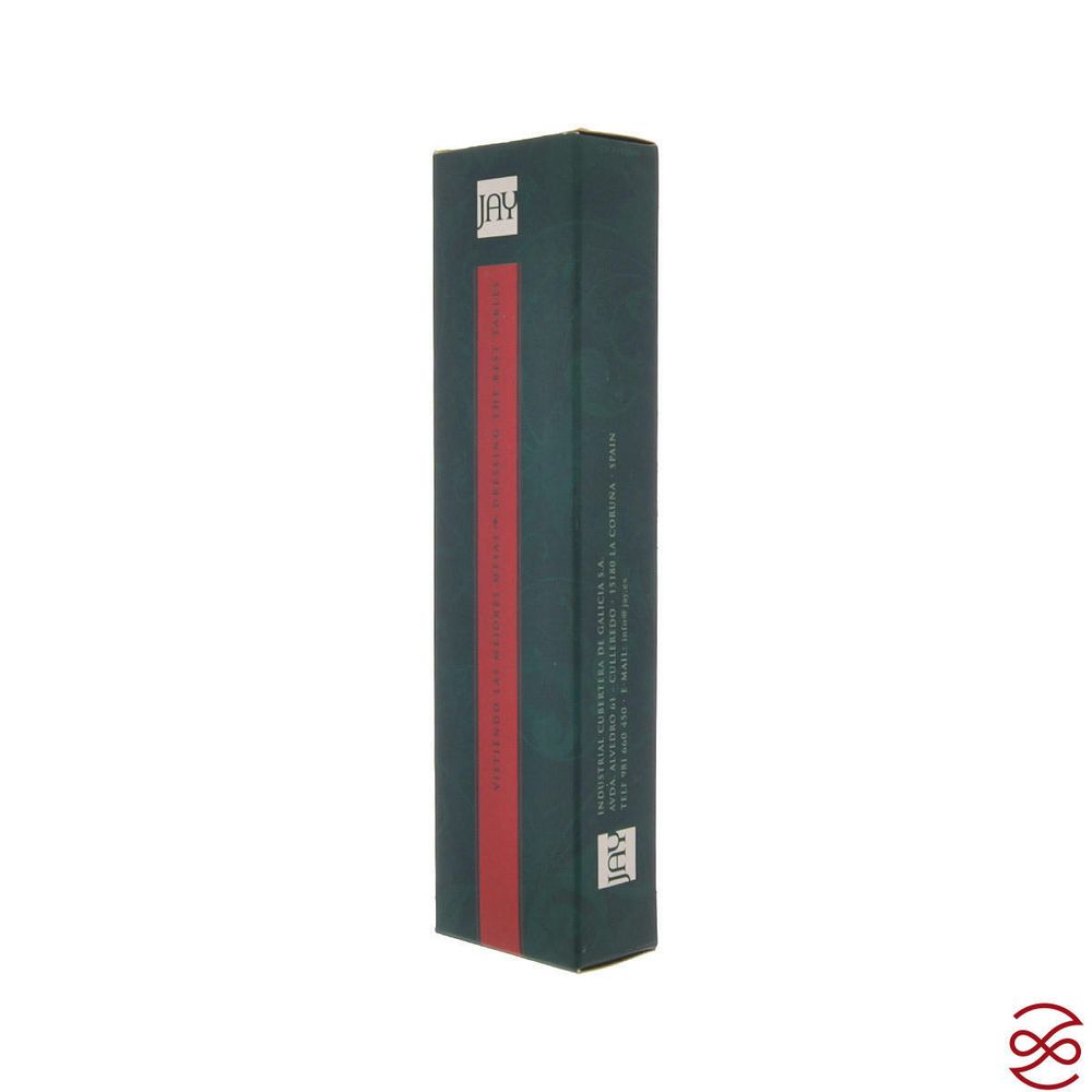 Набор десертных ножей Jay Corona (6 шт)