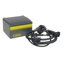 Датчик ABC передний L=R CM Cruze/Orlando/Astra J GANZ GIJ21003
