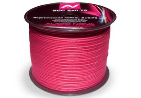 Аксессуары Audio nova