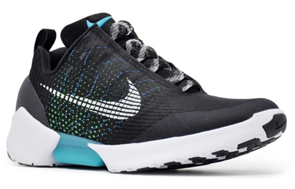 Nike Hyper Adapt 1.0 Ch Hyper Sneakers