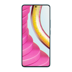 Redmi Note 13 Pro 5G 8/256 ГБ Ocean Teal