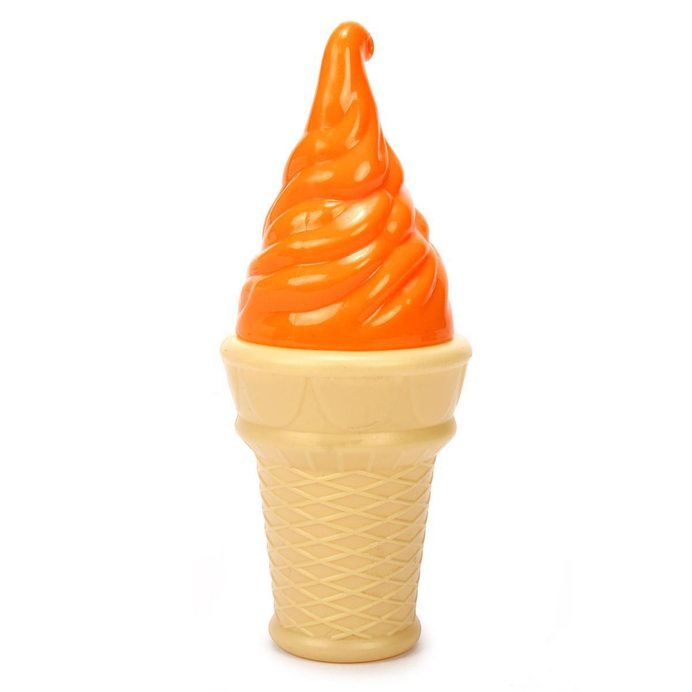 Мыльные пузыри Мороженое , 801