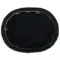 Dekoni Audio Choice Suede for Sony WH1000XM5 Black