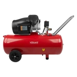 Sturm! AC93104 компрессор масляный