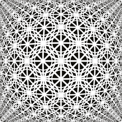 Коллекция Иллюзии