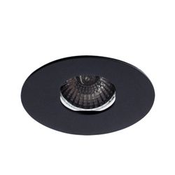 Точечный встраиваемый светильник Arte Lamp