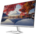 Монитор 23,8" HP M24F