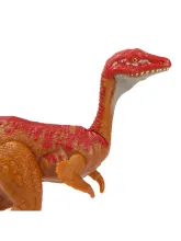 Фигурка Мир Юрского периода Дикая стая Мононик HCL83