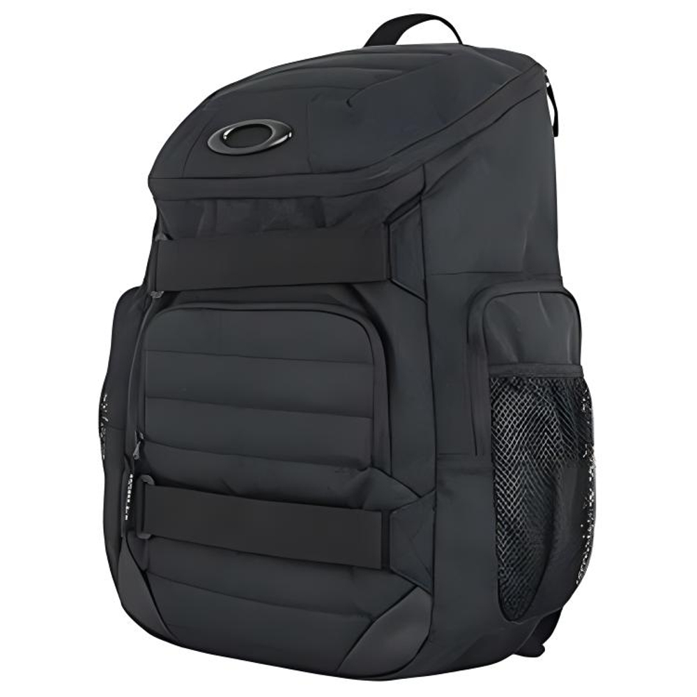 Oakley 30l Рюкзак Outdoor Сумка Polyester