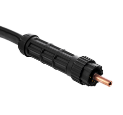 TECH CS 141 , 12 м, IVT6505