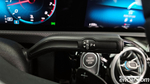 Mercedes-Benz A-Class W177 A220 Sedan (10.2020)