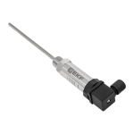 Датчик температуры EKF RTD420-SCR150-G2