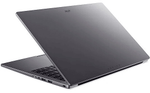 Ноутбук Acer Aspire Lite  15.6" / 4 Гб / eMMC 128 Гб / Win 11 Home / AL15-32P-C681 / NX.JBAER.001