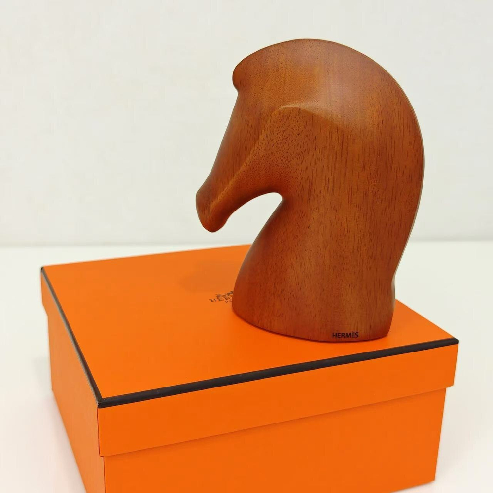 Фигурка Hermes 17х14 см, арт. 476360726
