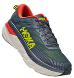 Кроссовки мужские Hoka Bondi 7