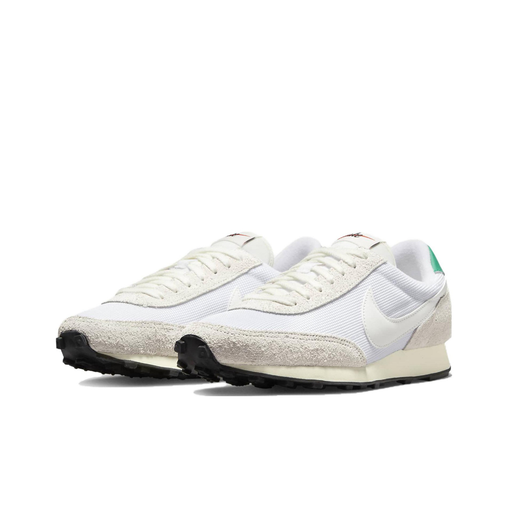 Кроссовки Nike DBreak «Винтаж», беж.