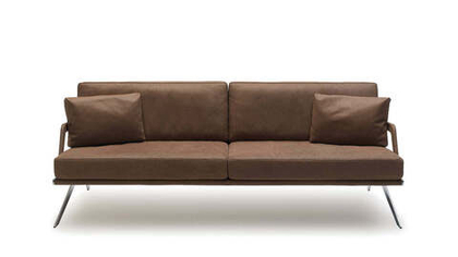 Диван DeSede DS-60/902 Sofa