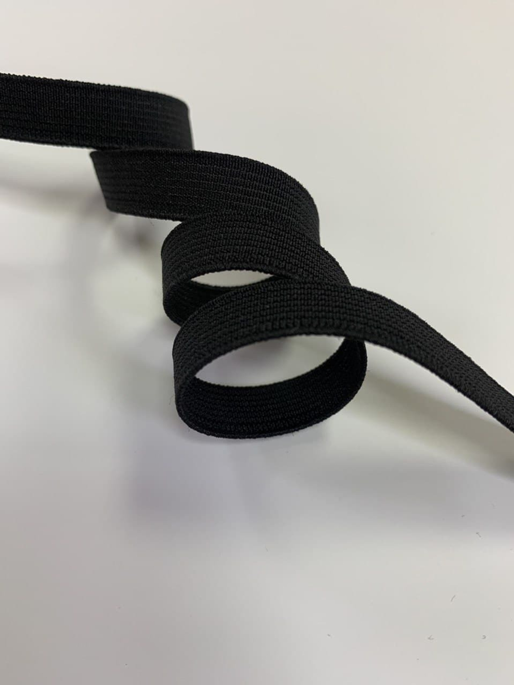 RR102 Резинка