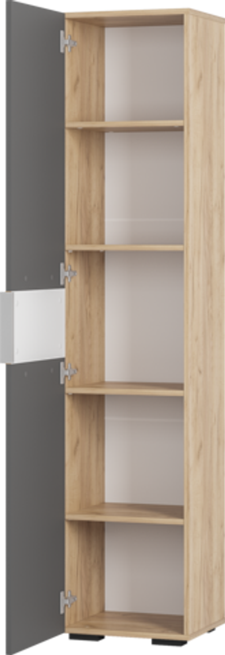 Пенал Сандра ПН-01