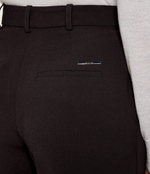 Брюки Calvin Klein - черный(K20K207155)