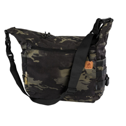 Helikon-Tex BUSHCRAFT SATCHEL Bag® - Cordura®