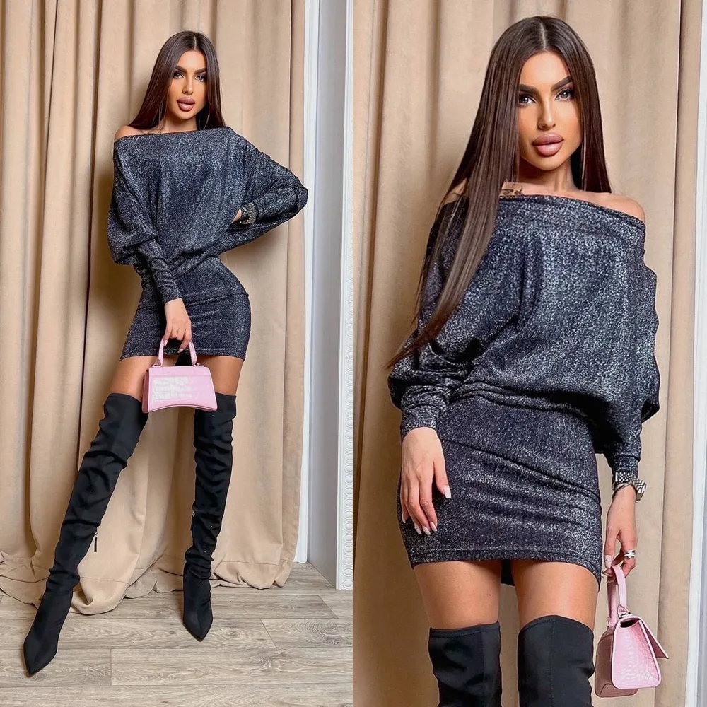 Платье УК-1268-2