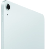 iPad Air 11" M2 (2024)