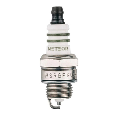 Свеча зажигания STIHL Meteor SS 161 WSR6F   1110-400-7005M