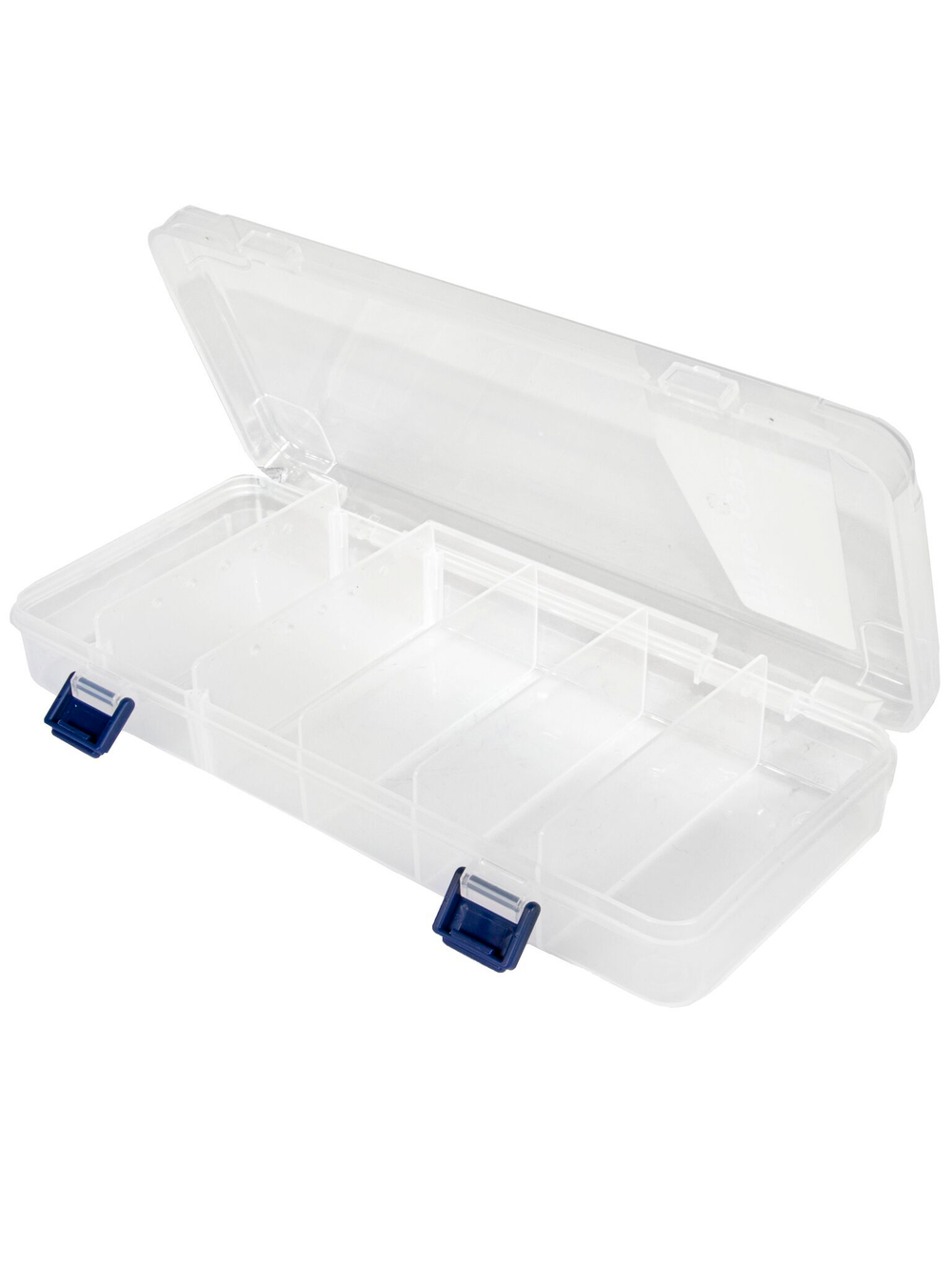 Коробка рыболовная Meiho SFC LURE CASE 3L