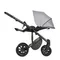 Коляска ANEX m/type 3 в 1 (mt-09Q) mirage