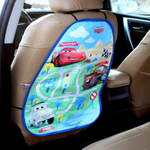 4625031 Незапинайка на автомобильное кресло, Тачки