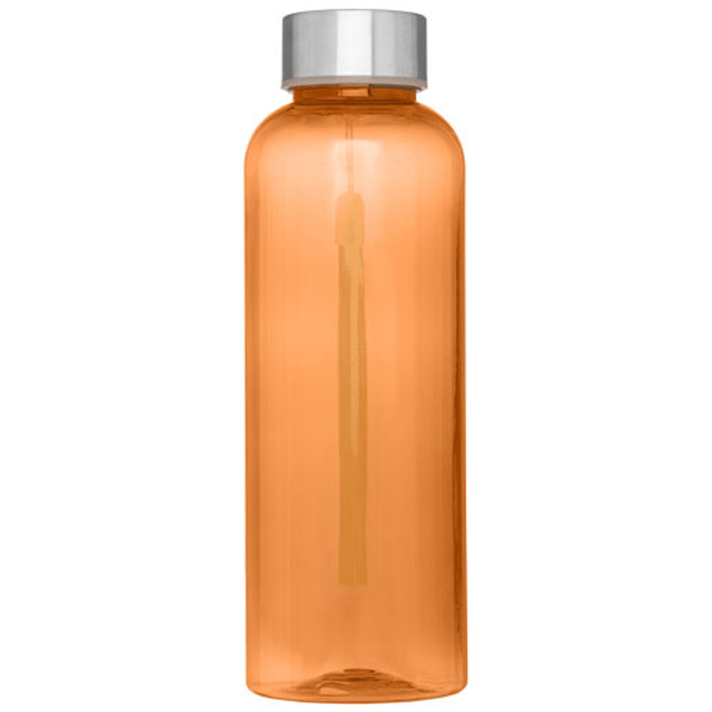 Спортивная бутылка Bodhi от объемом 500 мл