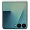 Samsung Galaxy Z Flip 7 5G (12/256 Mint)