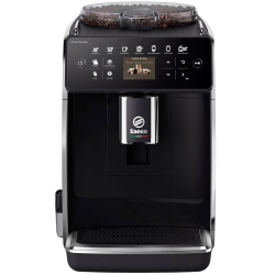 Кофемашина SAECO SM6480/00