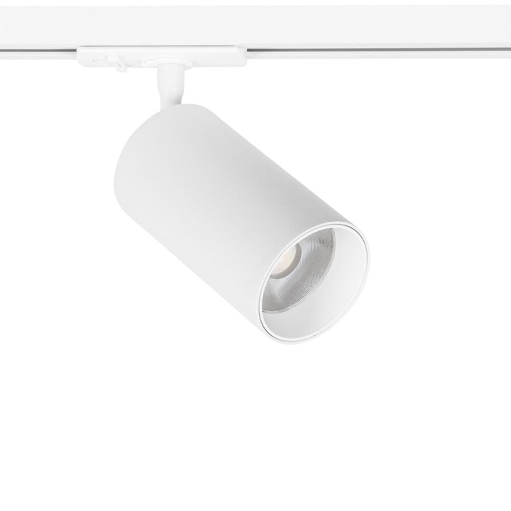 Трековый светильник Arte Lamp