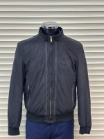 Ветровка демисезонная