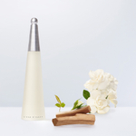 Issey Miyake L'Eau d'Issey Туалетная вода для женщин