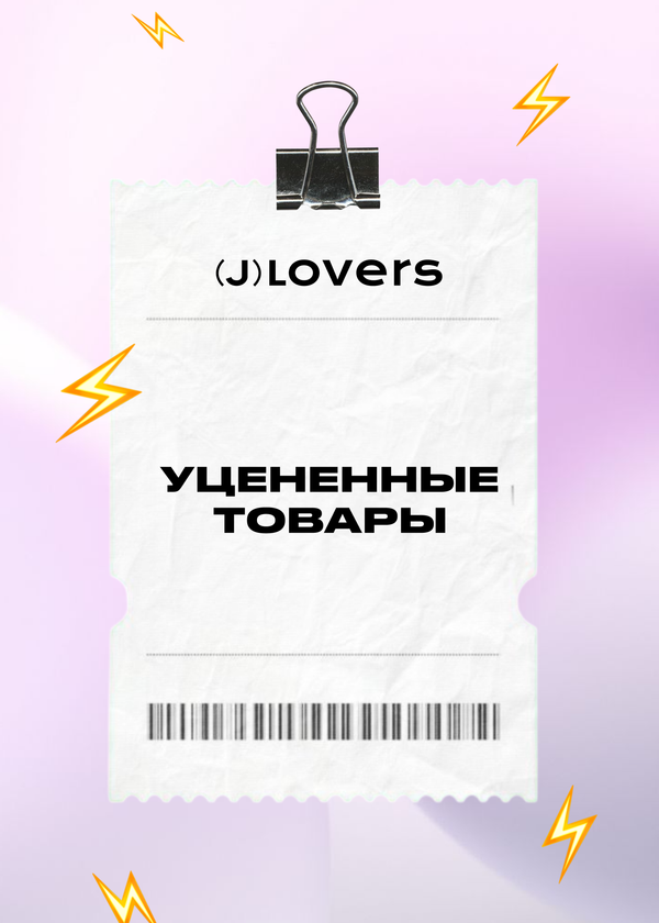 Жемчуг культивированный барочный в форме вытянутой монетки, серый, 18-20*15мм