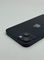 iPhone 13 128Gb Midnight SIM+eSIM
