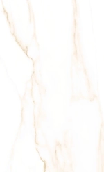 Donna white wall 01 300х500 (1-й сорт)