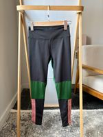 Легинсы Molo, 152