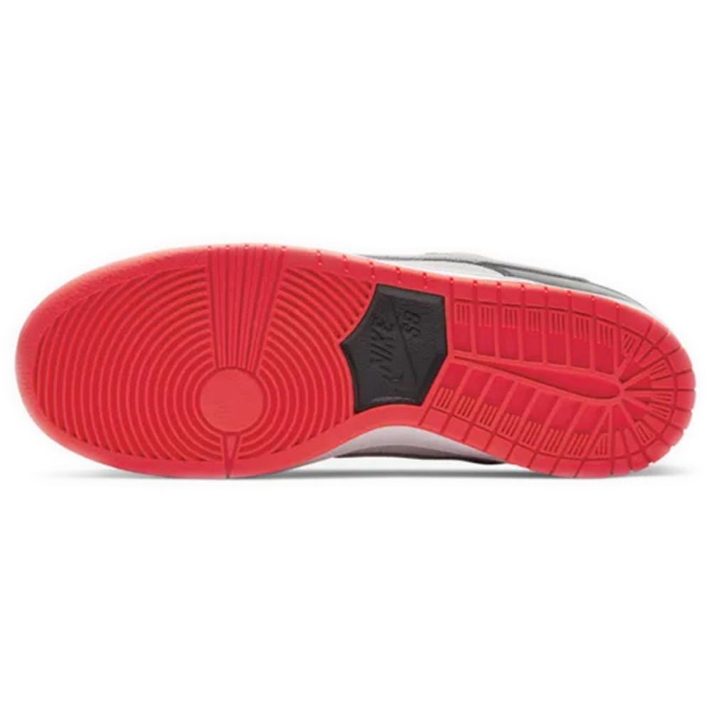 Кроссовки Nike, CD2563-004